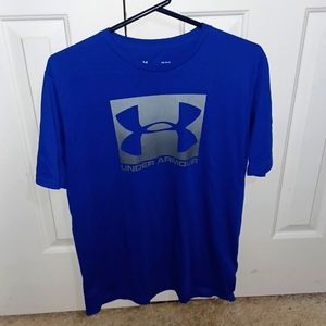 Under Armour Tee